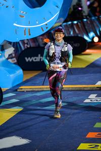 BIB: 1101, 6288
                            <button type="button" onclick="openModal(22751764)" class="btn btn-primary btn-sm float-right btn-popup" data-toggle="modal" data-target=".modal-high-quality">
                        <i class="fas fa-shopping-cart"></i> Add to Cart
                    </button>
                                            <button type="button" onclick="isThisMe(22751764, true)" class="btn btn-success btn-sm float-right btn-popup btn-isme hidden" data-toggle="tooltip" data-placement="bottom" title="นี่คือรูปของคุณใช่ไหม คลิกที่นี่เพื่อเอาเข้าอัลบั้ม">
                        <i class="fas fa-plus"></i> Add to album
                    </button>
                    <button type="button" onclick="isThisMe(22751764, false)" class="btn btn-warning btn-sm float-right btn-popup btn-isnotme hidden">
                        <i class="fas fa-ban"></i> Remove from album
                    </button>